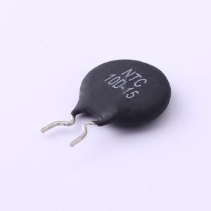 WMF21-10D15USUP8CB3.5商品缩略图