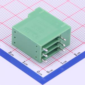 KF2EDGRH-3.5-2*3P商品缩略图