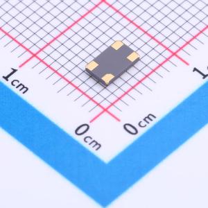 SX5B10.000F1820F30商品缩略图