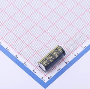 35ME680WA商品缩略图