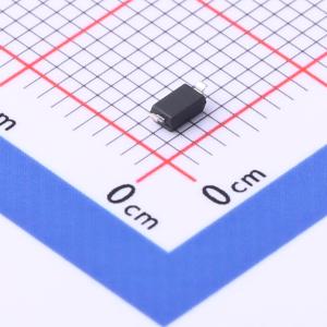 BAV21W-MS商品缩略图