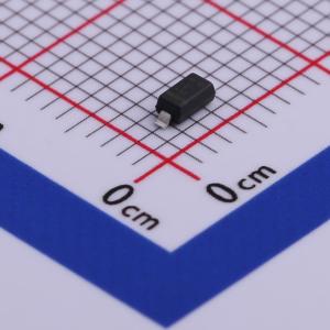 BZT52-B30_R1_00001商品缩略图