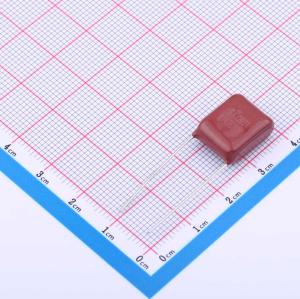 B22J474JN1B0120150065EOZ商品缩略图