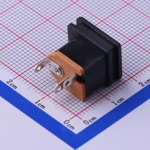 DC-015C1-2.5A商品缩略图