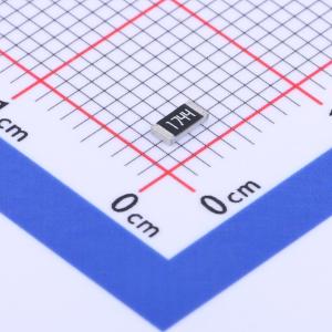 RC1206FR-071M74L商品缩略图