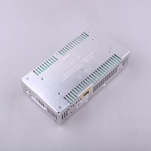 PMT-24V200W1AM商品缩略图