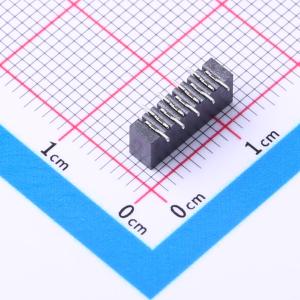 1.0-B-9PB商品缩略图