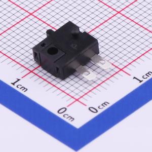 K5-1670DA-01商品缩略图