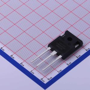 LSB60R092GF商品缩略图