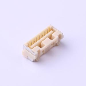 5023860870商品缩略图