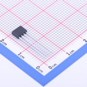 MA7201P4商品缩略图