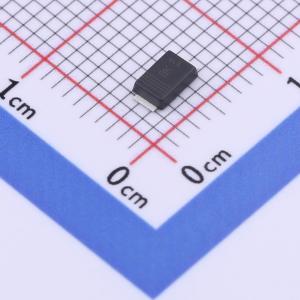 PTVS64VP1UP,115商品缩略图