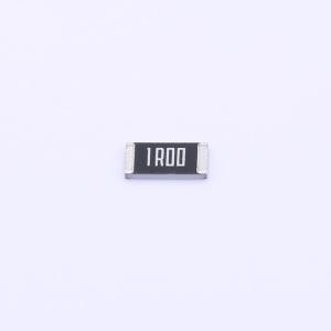 AF2010FK-071RL商品缩略图