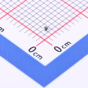 MLB1005F-501T商品缩略图