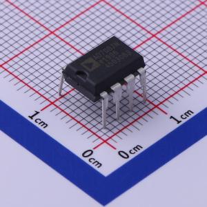 AD708JNZ商品缩略图