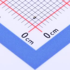 PESD18VF1BLYL-P商品缩略图