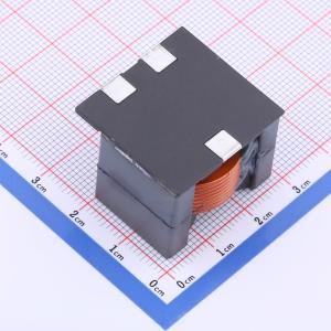 MTP2920-2R2MC商品缩略图