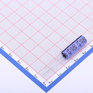 ECF1KM101F25OTPVZC商品缩略图