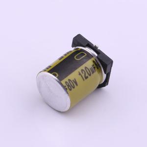 VKME1301K121MV商品缩略图