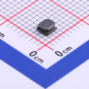 PSPNAQ3015-4R7M商品缩略图