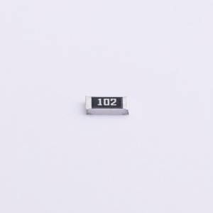 ERA8AEB102V商品缩略图