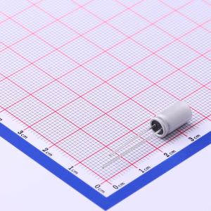 SPT1EM271E12OR商品缩略图