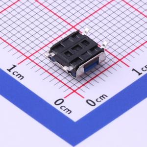 UK-B02130-G3.1-250商品缩略图