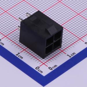 C4255WV-2X02PBK商品缩略图