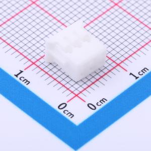 HC-PHD-2*3Y商品缩略图