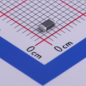 SCBG321609U101T商品缩略图