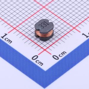 CD43-331M 330UH商品缩略图