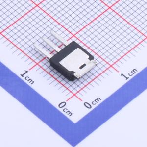 ATM2N65TD商品缩略图