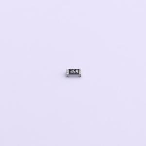 RC0603FR-074M64L商品缩略图