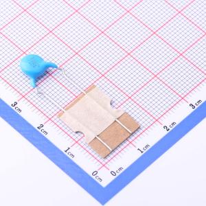 DCF471K30Y5PQ6VK7A0商品缩略图