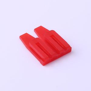 351500292商品缩略图