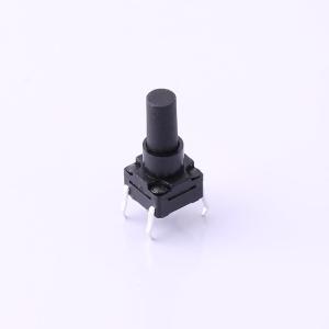 K2-1839DQ-S4SW-02商品缩略图