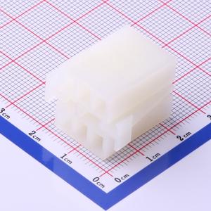 1-480270-0商品缩略图