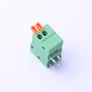 JL141R-25402GA1商品缩略图