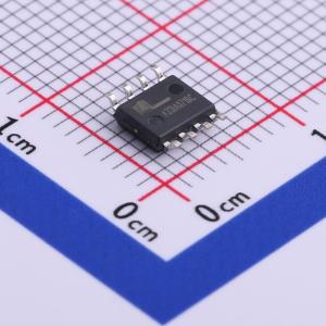 FDS8926A-NL-VB商品缩略图