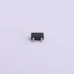 CJK1211商品缩略图