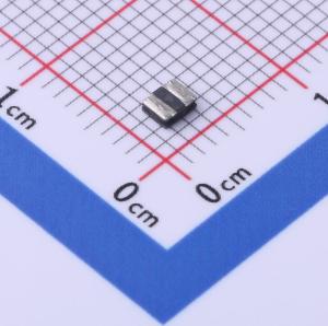 UT252010N-2R2M商品缩略图