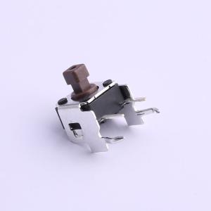 DTSA-644N-S-V商品缩略图