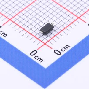BZT52C5V6商品缩略图