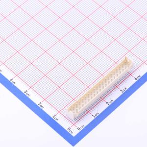 HC-PHD-2*20A商品缩略图