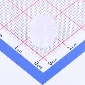 967652-1商品缩略图