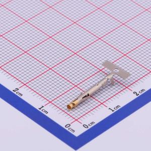 170361-3商品缩略图