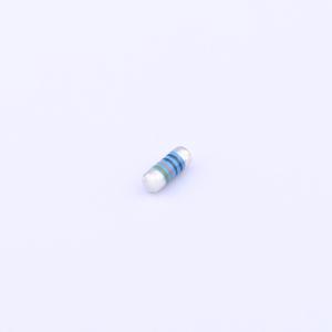 MM204F430RTKRTR3K0商品缩略图