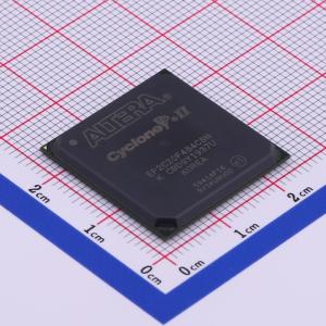 EP2C20F484C8N商品缩略图