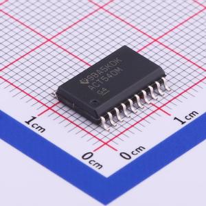 CD74ACT540M96商品缩略图