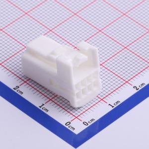 1379659-5商品缩略图